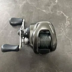 2025年最新】23メタニウム スプールの人気アイテム - メルカリ