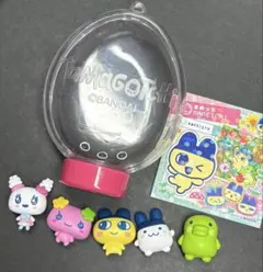 Item thumbnail for item 5a96154f-a969-4fe8-94a1-088eefeba123