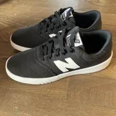 Item thumbnail for item c36160c7-ea73-42d3-8c2c-cb4a1d15b80f