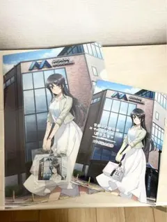 2025年最新】湘南モノレールコラボ記念硬券の人気アイテム