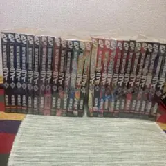 Item thumbnail for item 5cfb9eca-74ef-4b35-add3-d964e76217fb