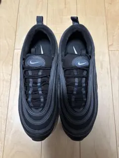 NIKE AIR MAX 97 921826-015ナイキ エア マックス 97