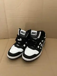 asics × ballaholic EX 89 未使用品　28.0cm 中古・古着通販】asics (アシックス) ballaholic (ボーラホリック