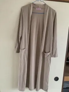 Item thumbnail for item 68f41203-14c8-4bdd-a83e-433ae6c8dd0d