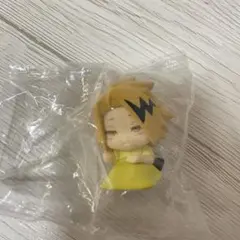 僕のヒーローアカデミア おねむたんvol.4 上鳴電気