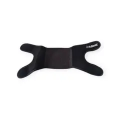 マクダビッド 健康用品