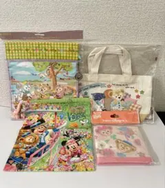 プーさん エプロンシアター ディズニー - メルカリ
