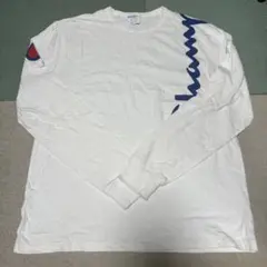 Item thumbnail for item 7ccc3976-121c-47be-a31c-24aec89254ab