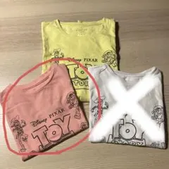 Item thumbnail for item 3e0ec7ef-09b9-47b9-b1ed-54f68275c659