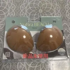 NuBra BEACH More ヌーブラビーチ モアのサムネイル