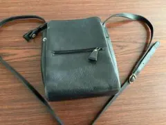 ダコタ　サコッシュのサムネイル