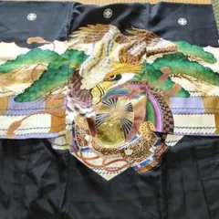 Item thumbnail for item dc0e2f68-e743-445b-88f6-6a7e6e675662