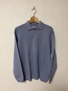 スティーブンアラン ポロシャツ