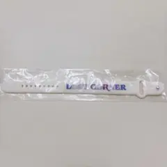 米津玄師/ラバーバンド/LOST CORNER/白
