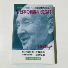 2026年最新】近藤正二の人気アイテム - メルカリ