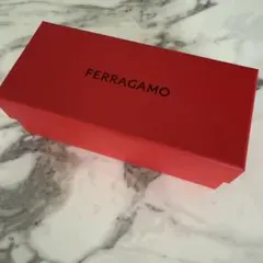 Item thumbnail for item f579b292-00a1-49bd-b3fa-6f4acdee2fdf