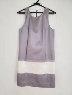 ケイトスペード　ワンピース　サイズ2　kate spade