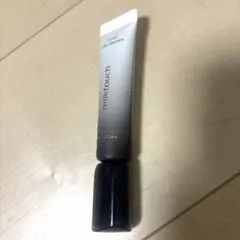 milktouch ICONIC FILM MASCARA