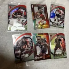 Item thumbnail for item 65af82b0-7ed1-402b-9cdd-87a4333a2071