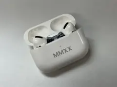 AirPods Pro 第一世代