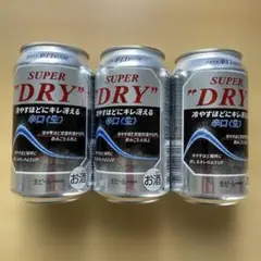 Item thumbnail for item ab2eaca9-63d7-4792-9b08-4bb6e5aafb26