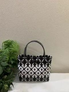プラカゴバック　Ｍ　No.55