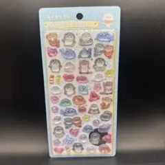 karen様 リクエスト 2点 まとめ商品