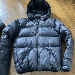 90s feathered friends フロントポイント ダウンジャケット imgrc0089936748.jpg