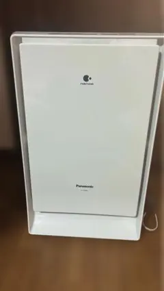 2026年最新】F-VE40XLの人気アイテム - メルカリ