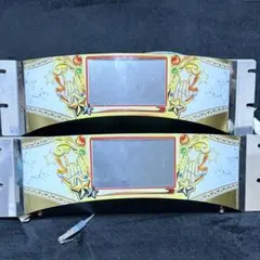 PATLITE パトライト ドライバーユニット SPS-30A 30W 2台 - メルカリ