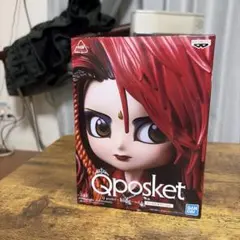2026年最新】q posket hide vol.6 ノーマルカラーの人気アイテム