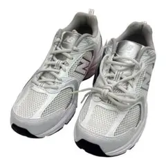 ★新品NEW BALANCEニューバランス MR530EMA(D) 27.5cm