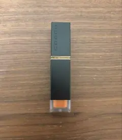 SUQQU コンフォートリップフルイドフォグ 112 琥珀空（限定色）