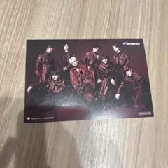 2025年最新】クリアカードケース 八木勇征の人気アイテム - メルカリ