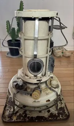 【新品未使用】昭和53年 石油ストーブ【レトロ】 新品未使用】昭和53年 石油ストーブ【レトロ】 2025年最新】Yahoo