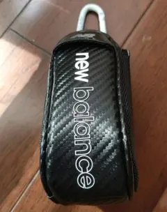 Item thumbnail for item 3f850888-ecf8-471d-ba26-fb57474079d9