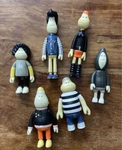 2025年最新】amos jamesの人気アイテム - メルカリ