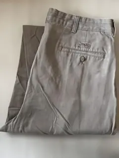 No.5768 Polo Ralph Lauren チノ 34×30