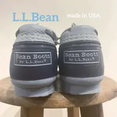 Item thumbnail for item ee2cbe25-0fa2-48e3-a253-bdedb49ddfca