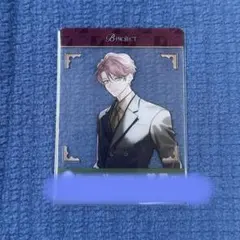 B-PROJECT SperanzA 増長和南 セット Bプロ - メルカリ