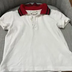 GUCCI キッズ　Tシャツのサムネイル