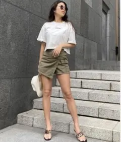 Item thumbnail for item 84ca3781-c603-45d9-92a4-f5e7b15c8aaf