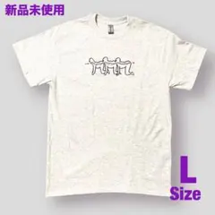 映画tシャツ ムカデ人間 ホラー ムービーTシャツ Lサイズ