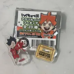 Item thumbnail for item a4765058-4c3f-428b-8b6f-8d5b2f108963