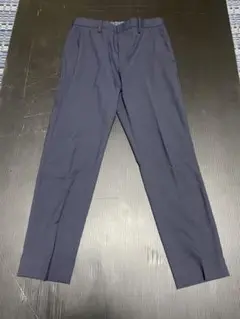 グローバルワーク アーバンスラックス