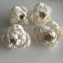 cherry様 リクエスト 2点 まとめ商品