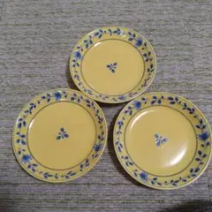 Item thumbnail for item dc87590a-79cb-4246-ad0c-957324753d2f