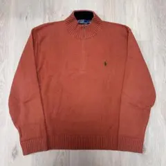 Item thumbnail for item 613cd87c-8a43-4d72-b816-d5c1531c15b9