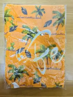 藤井風　パナスタ　タオル　新品未開封 藤井風 パナスタLIVE LASA バスタオル ツアーグッズ|mercari
