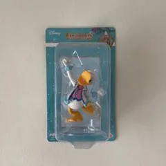 (433)Happyくじ2022 ドナルドダック